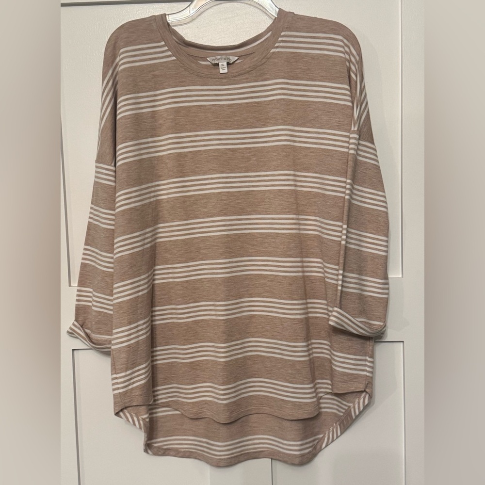 Crown & Ivy Women’s Top